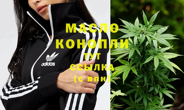 ПСИЛОЦИБИНОВЫЕ ГРИБЫ Няндома