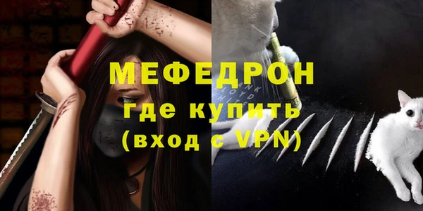 шишки Нязепетровск