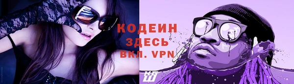 ПСИЛОЦИБИНОВЫЕ ГРИБЫ Няндома