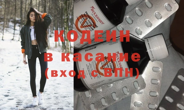 шишки Нязепетровск