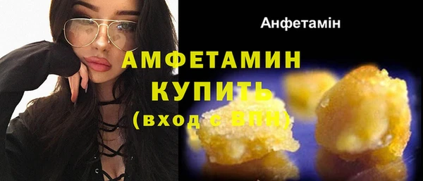 шишки Нязепетровск