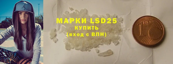 шишки Нязепетровск