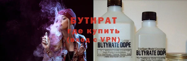 ПСИЛОЦИБИНОВЫЕ ГРИБЫ Няндома