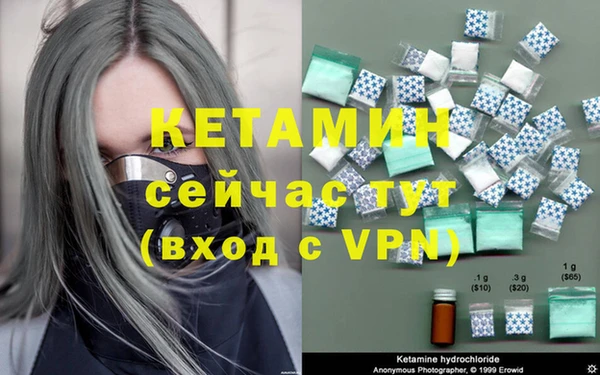 шишки Нязепетровск