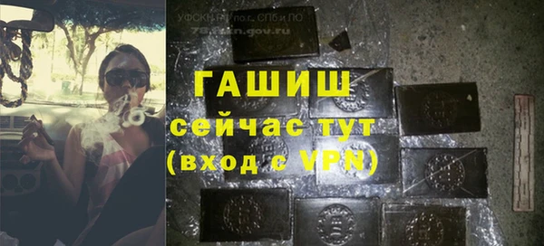 ПСИЛОЦИБИНОВЫЕ ГРИБЫ Няндома