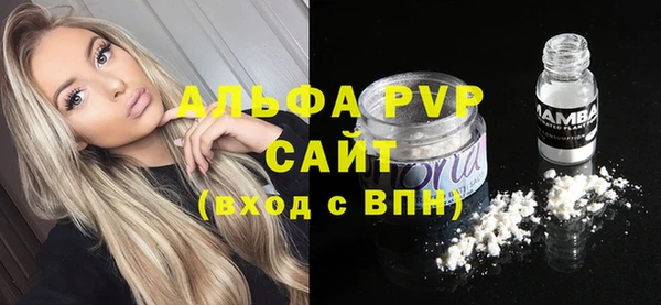 шишки Нязепетровск