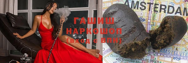 ПСИЛОЦИБИНОВЫЕ ГРИБЫ Няндома